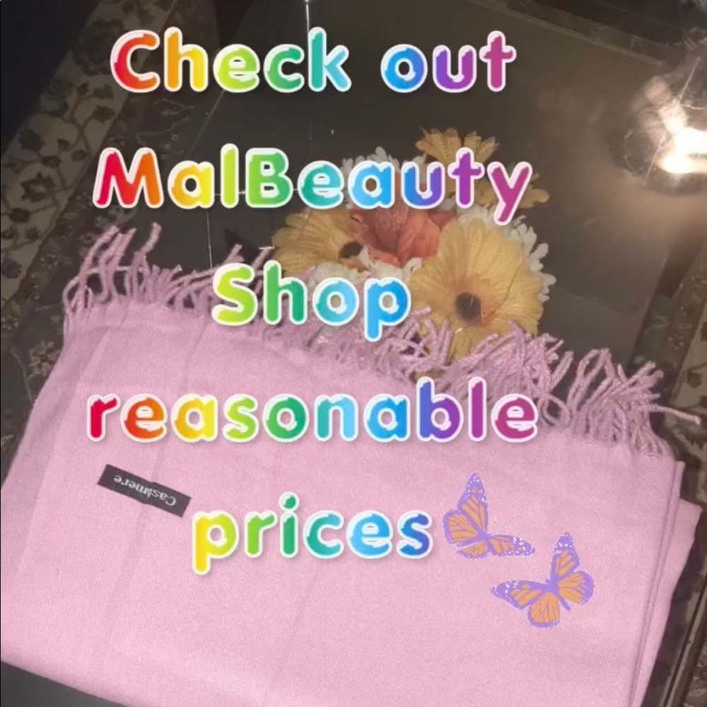 Reasonable prices Gift IDEAS For Holidays 💕🥳❤️